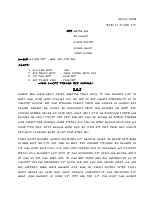 95338.pdf